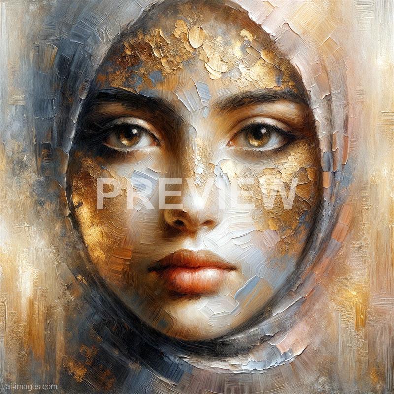 2316 - a-painting-of-a-girls-face-with-rough-brushstrokes-bu_250420004318_Filename Text 2_02435_Filename Text 3